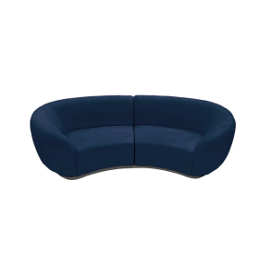 navy-velvet-colette-loveseat